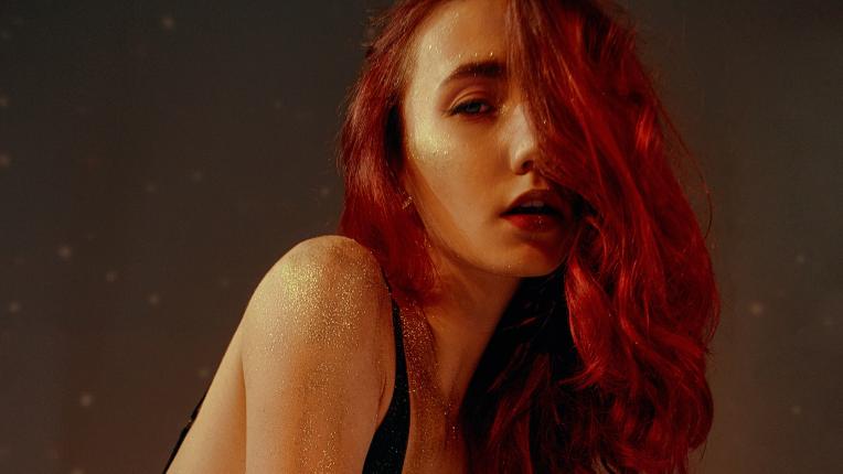  Най-опасните зодии 