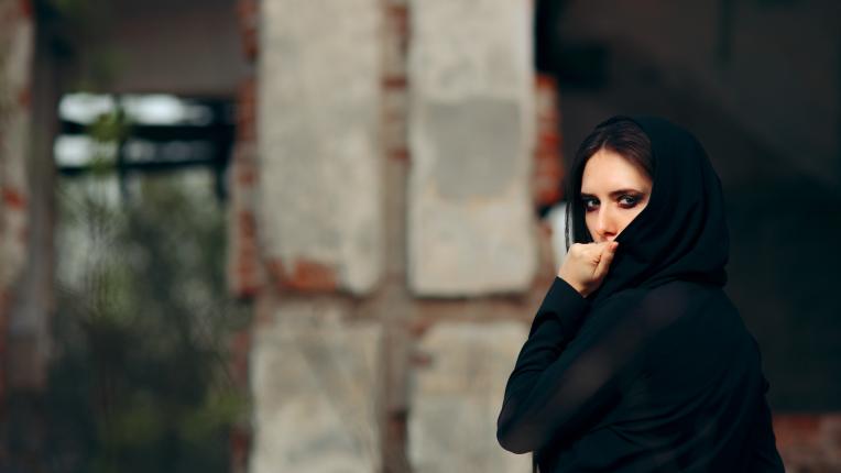  Най-опасните зодии 