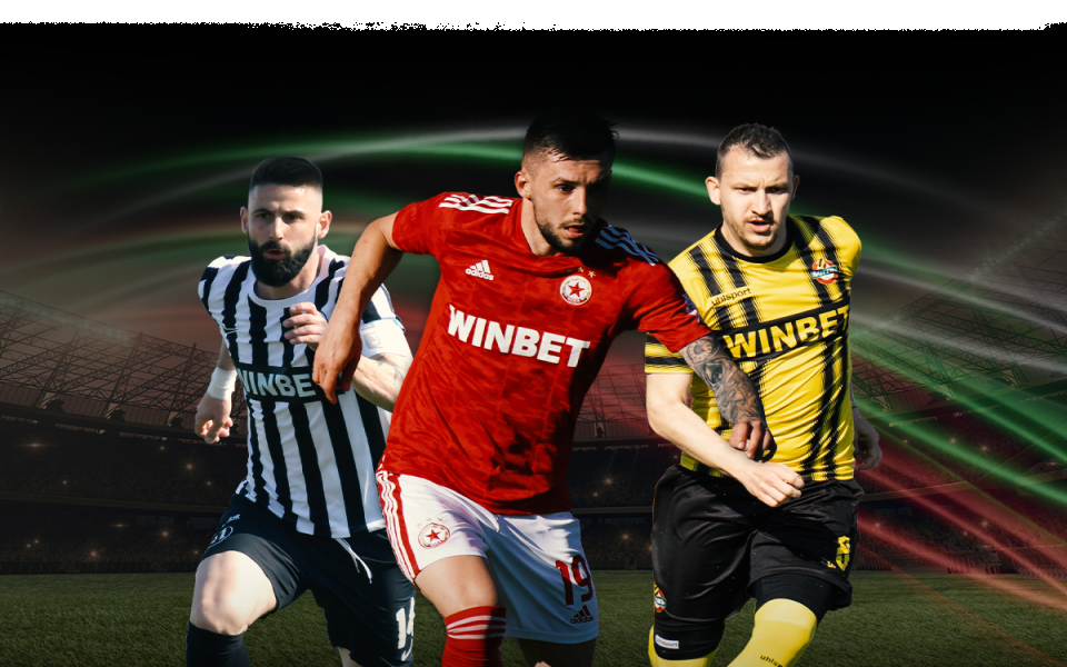 От утре, 8 юли, клиентите на изцяло обновения и още