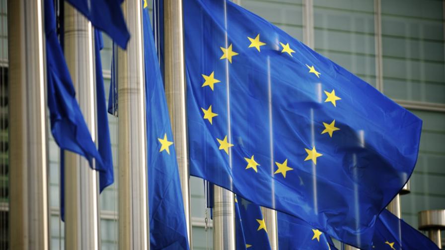 ЕП поиска правото на аборт да е основно в ЕС