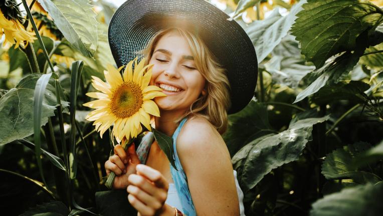  Седмичен хороскоп за 1 - 7 август 