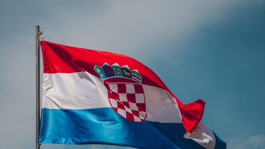 Хърватия официално започва преговори за членство в ОИСР
