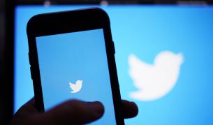 Twitter се оттегли от споразумение с ЕК за борба с дезинформацията