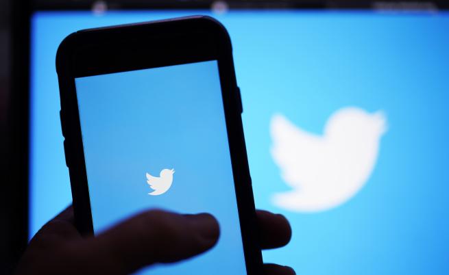 Twitter спря платения абонамент заради хаос