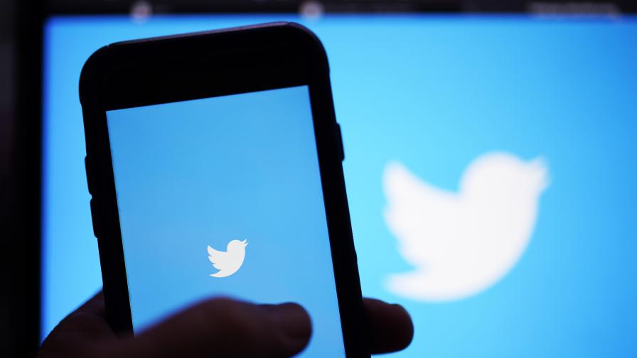 Twitter обмисля да продава потребителски имена