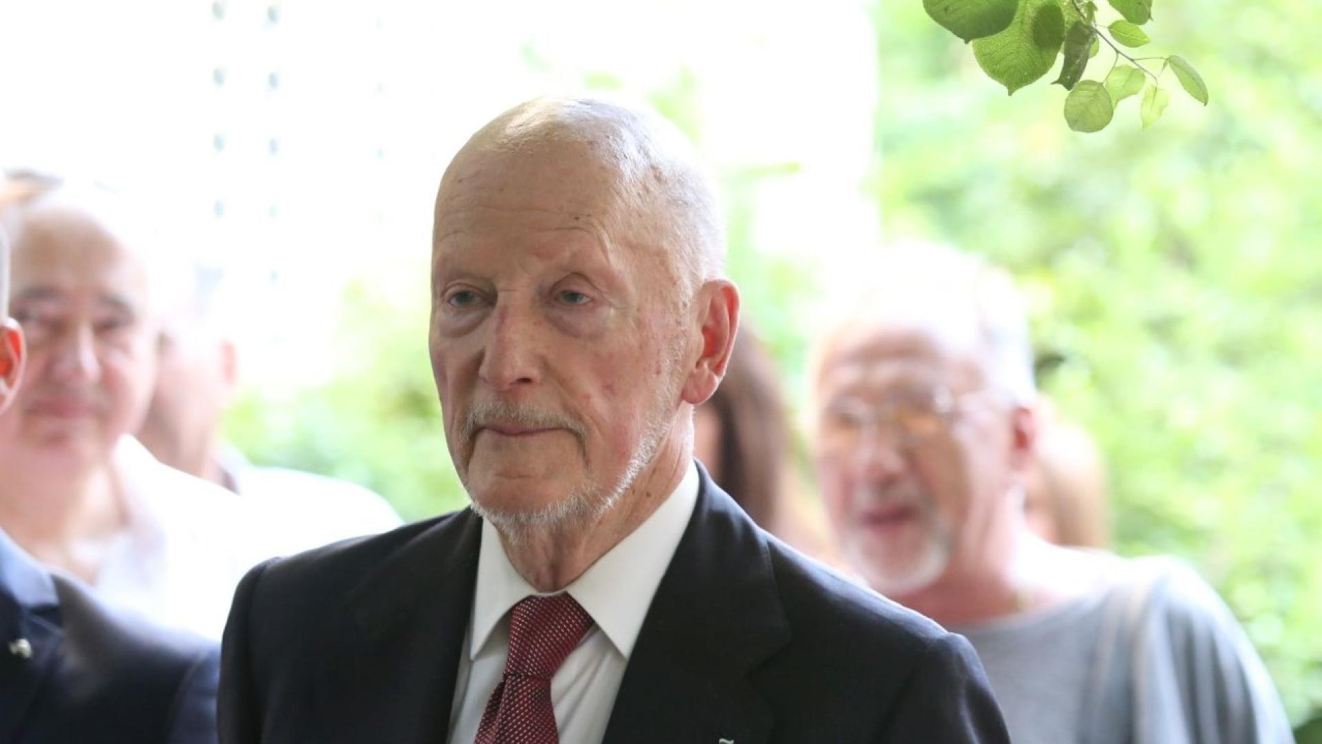 Европа е огромен пазар който ще бъде още по достъпен и