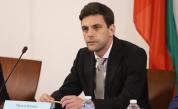 Свалиха имунитета на евродепутата Никола Минчев