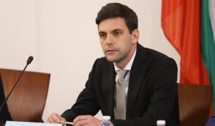 Никола Минчев