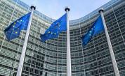 Европейската комисия очаква България да бъде приета в Шенген