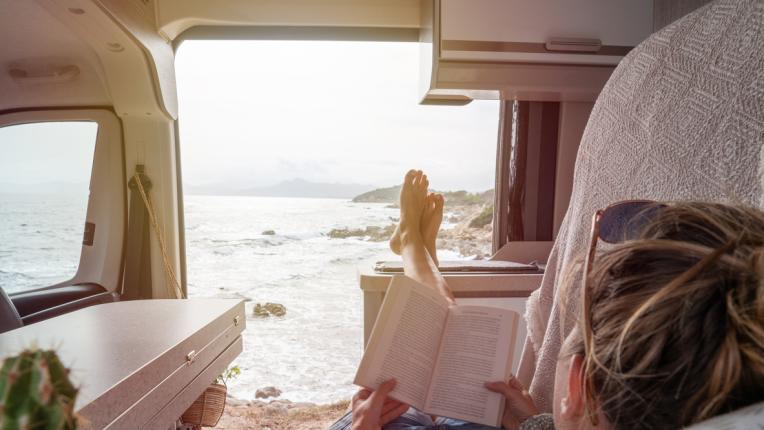  Дневен хороскоп за 12 юни, четвъртък 