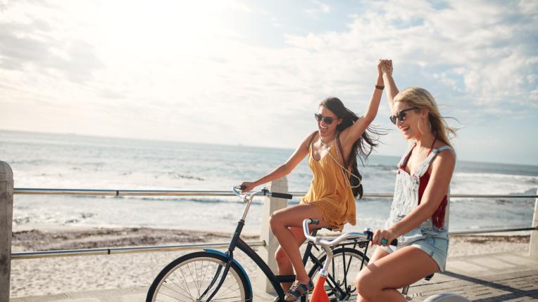  Дневен хороскоп за 14 септември, неделя 