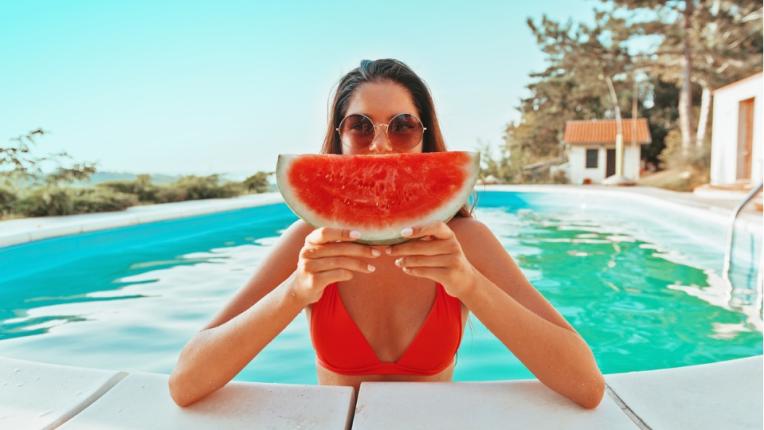  Дневен хороскоп за 29 юли, вторник 