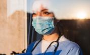Ново проучване: Това са 12-те симптома на дълъг COVID