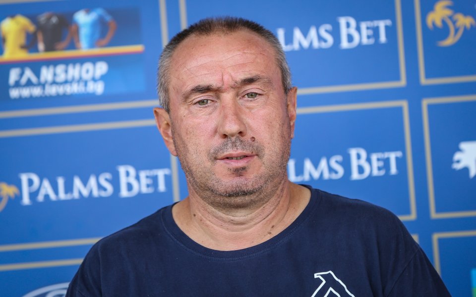 Левски срещу Спартак Варна историческото съперничество се завръща