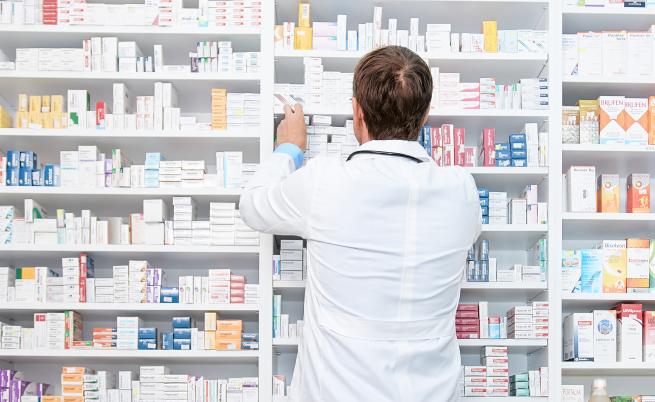 Сигнали за грешки: Е-рецептите за антибиотици и лекарства за диабет объркаха лекари
