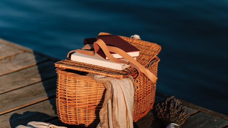 Дневен хороскоп за 16 април, четвъртък