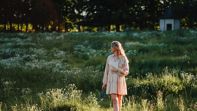 Дневен хороскоп за 10 април, петък