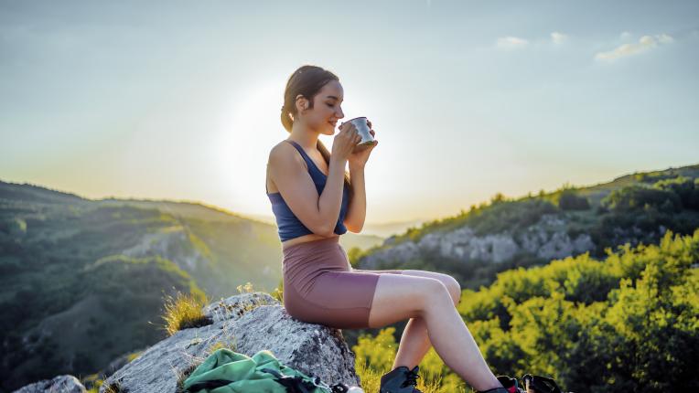  Дневен хороскоп за 17 юли, четвъртък 