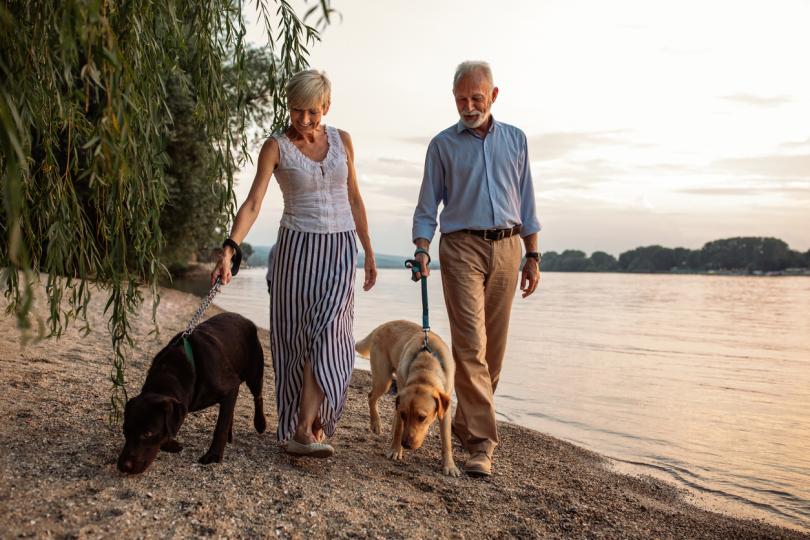 Дневен хороскоп за четвъртък, 1 септември - снимка 6