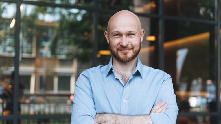  Какви са в действителност мъжете от другите зодии 