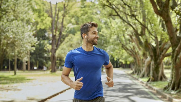  Какви са в действителност мъжете от другите зодии 