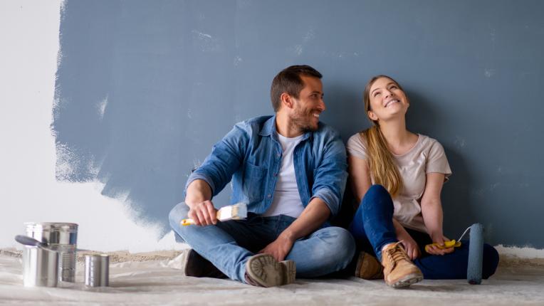  Съвет към дамите съгласно зодията на мъжа до тях 