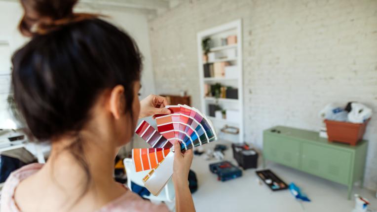  За какво да сме готови в сезона на Лъва през 2022 