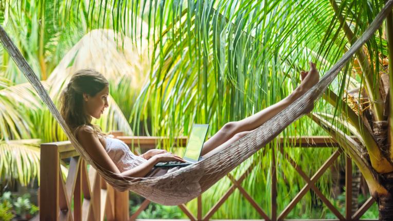  За какво да сме готови в сезона на Лъва през 2022 