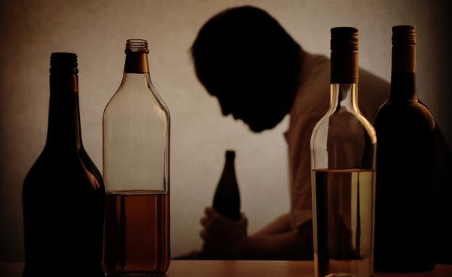 Алкохолизъм и злоупотреба с алкохол: Каква е разликата