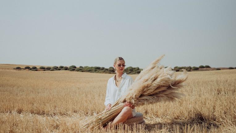 Дневен хороскоп за 9 април, четвъртък