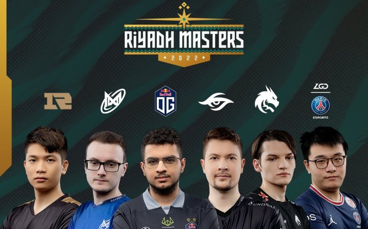 Двама българи с шансове за 1.5 млн. долара в Рияд