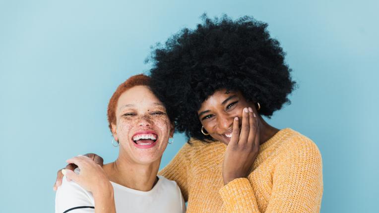  Трите зодии, които ще бъдат най-силно повлини от Церера в Лъв 