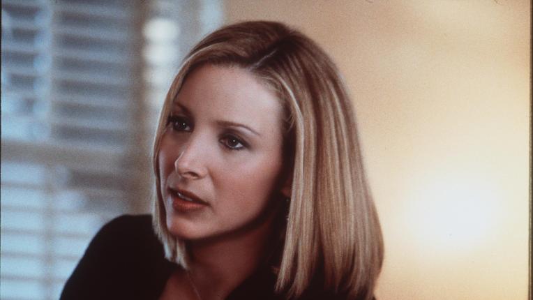 10 известни личностии и трудностите, през които са преминали