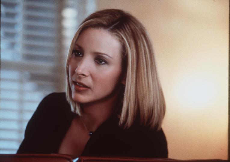 10 известни личностии и трудностите, през които са преминали