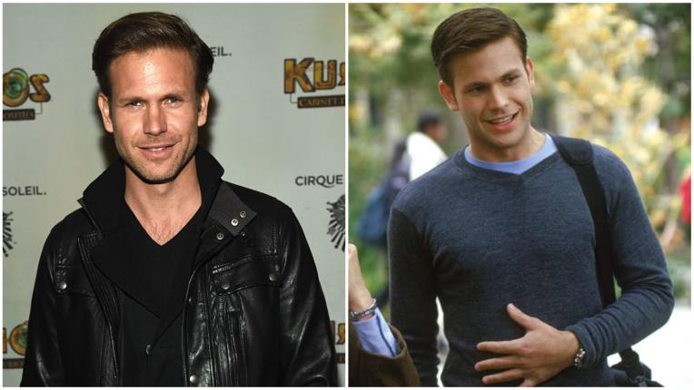  21 години след премиерата: по какъв начин наподобяват през днешния ден героите от „ Професия русокоска “ 