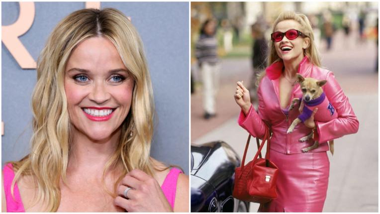  21 години след премиерата: по какъв начин наподобяват през днешния ден героите от „ Професия русокоска “ 