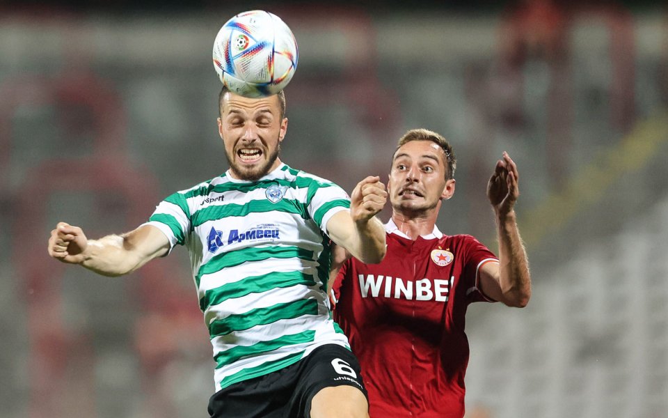 ПФК Черно море уведомява привържениците, че от днес стартира онлайн