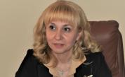 Омбудсманът иска в София да не делят пенсионерите на „млади и стари“