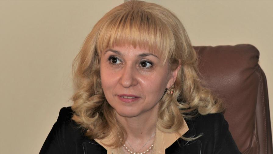 Омбудсманът иска в София да не делят пенсионерите на „млади и стари“