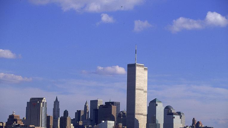  Сбъднали ли са се тези предсказания на Ванга? 