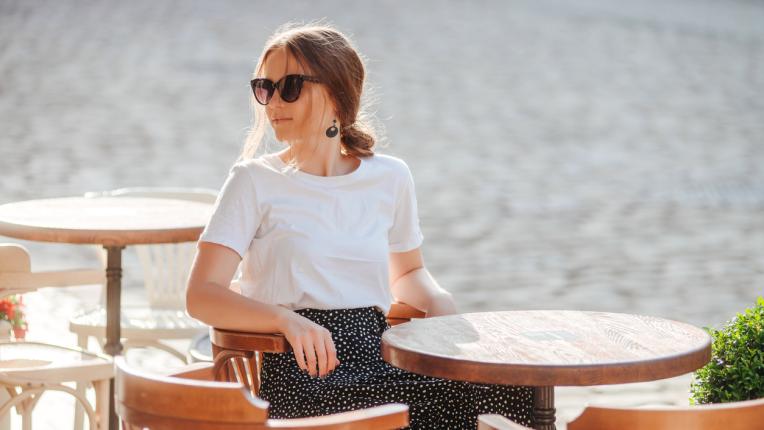  Месечен хороскоп за август 2022 