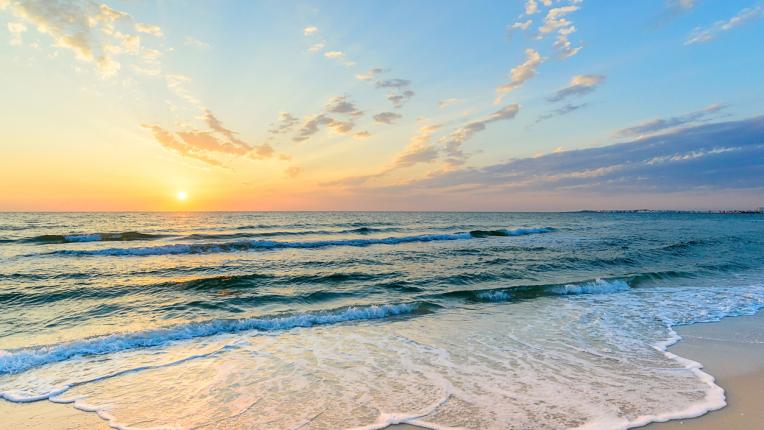  Дневен хороскоп за 14 септември, неделя 