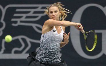 Тенис академията на Сесил Каратанчева предоставя нова възможност за любителите