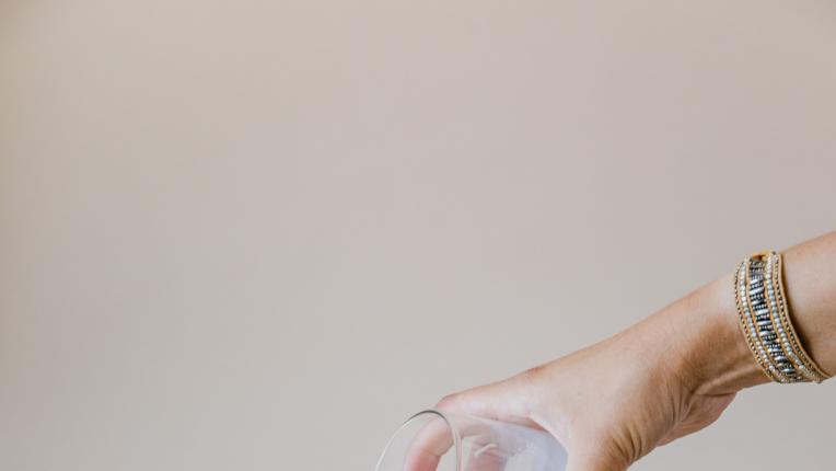  Какво ще се случи с тялото ни, в случай че сменяем кравето мляко с козе 