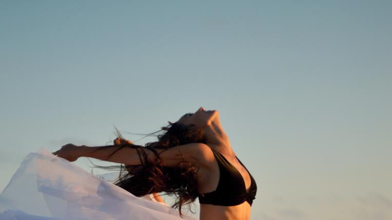  Кои са четирите най-верни и предани зодии? 