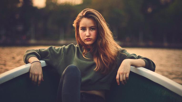  Четирите зодии, които ще бъдат най-силно повлияни от ретроградния Меркурий 