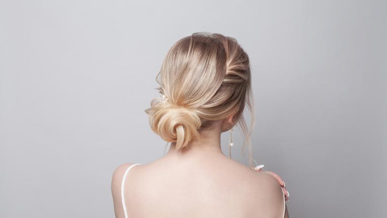  Прически за правоъгълно лице 