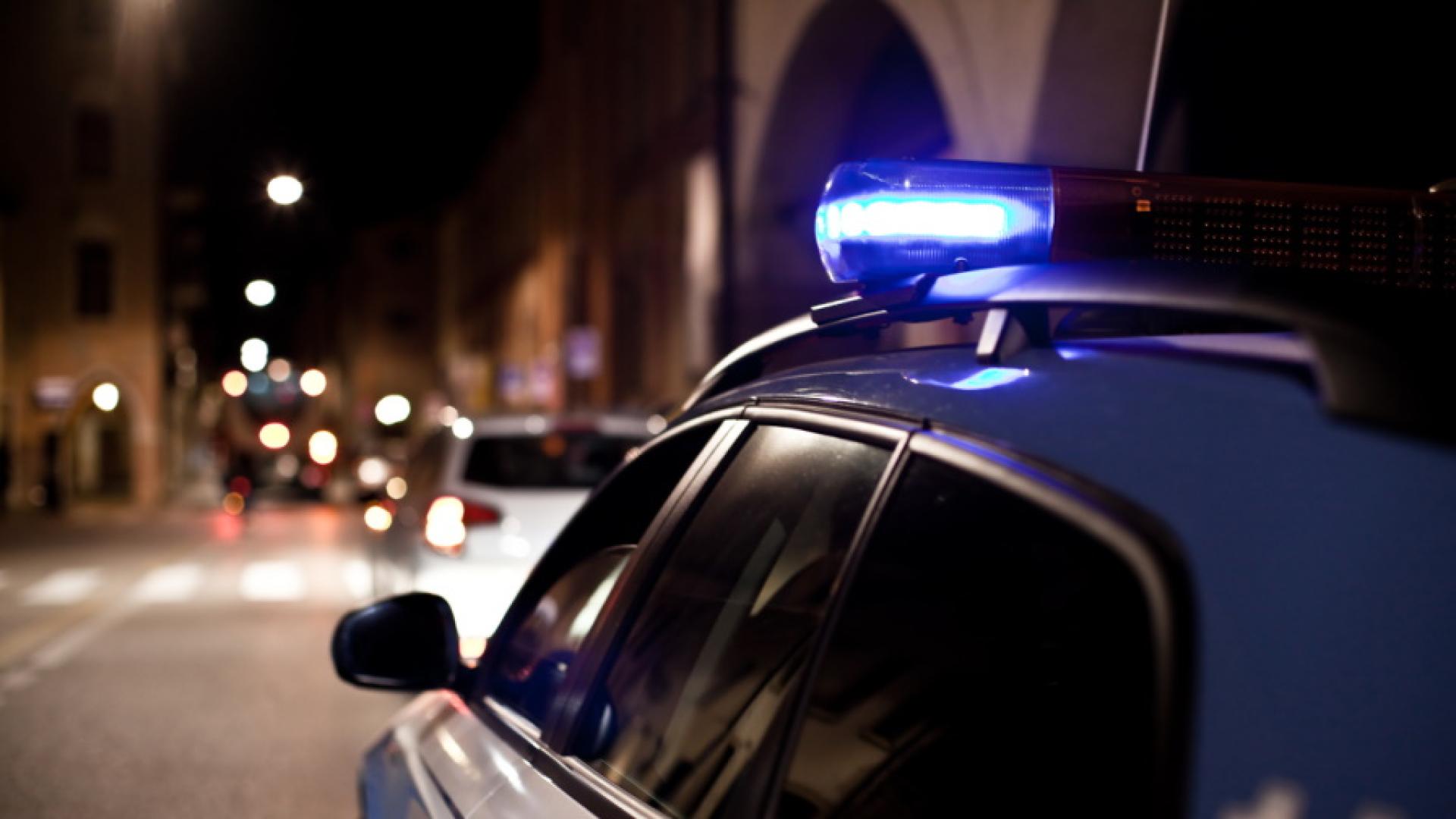 Тялото на 22 годишна италианска студентка беше открито в куфар в