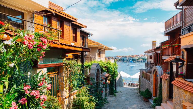  Дневен хороскоп за 28 юли, понеделник 