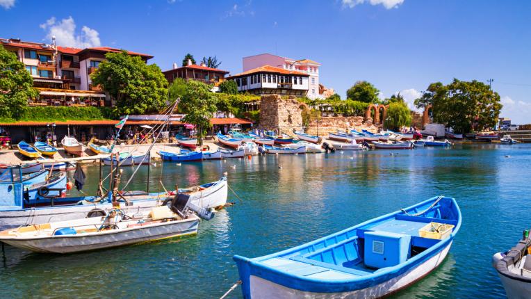  Дневен хороскоп за 28 юли, понеделник 